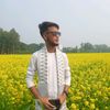 rana01785