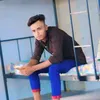 wazedkhanjoy4753