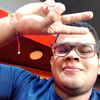 javier_mfr