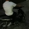 cnhtz3