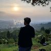 agungnur._