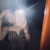ximee_abruizz