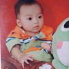 xot.2010