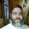 walterbyrum119