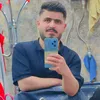 user5402057217813