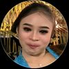 sanidykalteng1