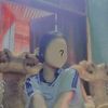 habinhcute