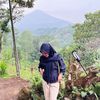 afaswa23