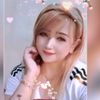 cici_via19