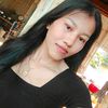 seakmeysong