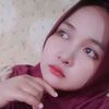 izahbhawell67