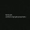 hehhe3423