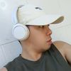jemar_sales30
