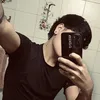 _julianacosta_ok