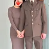 baiyshov0101