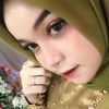 nurullhafiza__