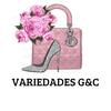 variedadesg_c