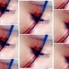 ruma7226