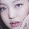 wiamikanazaki0