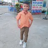 dinhdanh2013