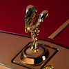 idrivearollsroyce