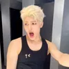 tteusidd