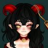 chriscleary5840