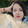 thongoc_990