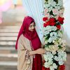 ayeshaakte38