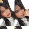marjoriesabido3