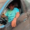 userlxo2lb4add