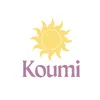 koumi.ph