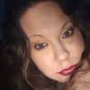 kristydoran34