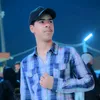 user8586610567790
