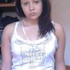 carolinamot7
