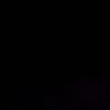 anouk_ferg123