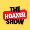 HOAXER