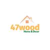 47wood_store