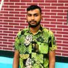 shawonhazari6