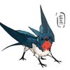 acebirbz