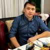 darkhan.amanzholuly