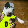 alexito1234563