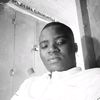 princekollie34
