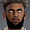 gamer232k