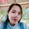 laolynelly