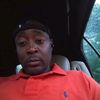 warriorclassmedia777