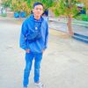 layhlineko79328086697920