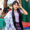 nyein4954