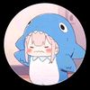 lin.nguyn.a