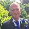 darrenpateman697